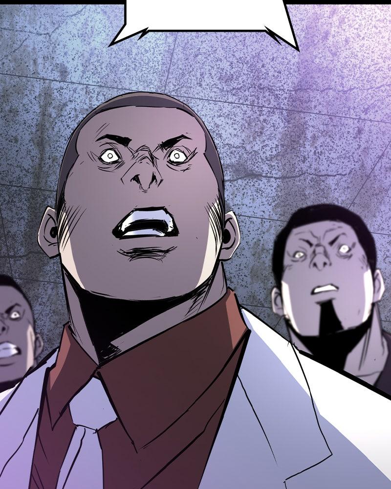 Hanlim Gym Chap 216 - Next Chap 217