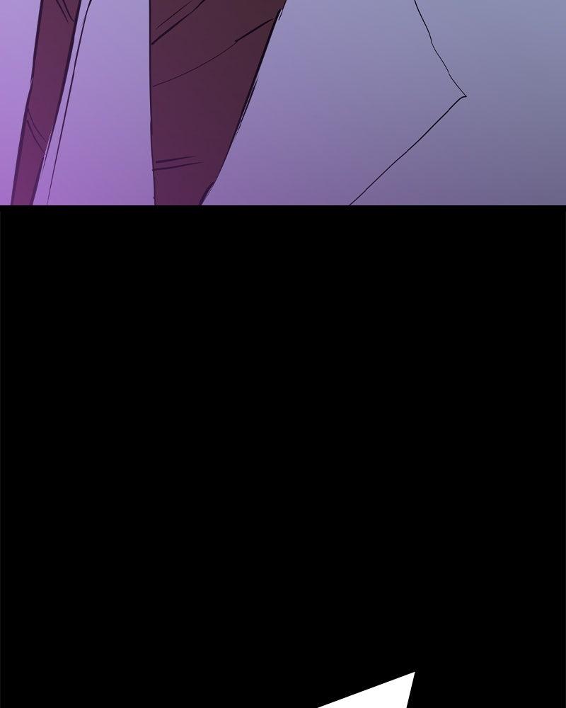 Hanlim Gym Chap 216 - Next Chap 217