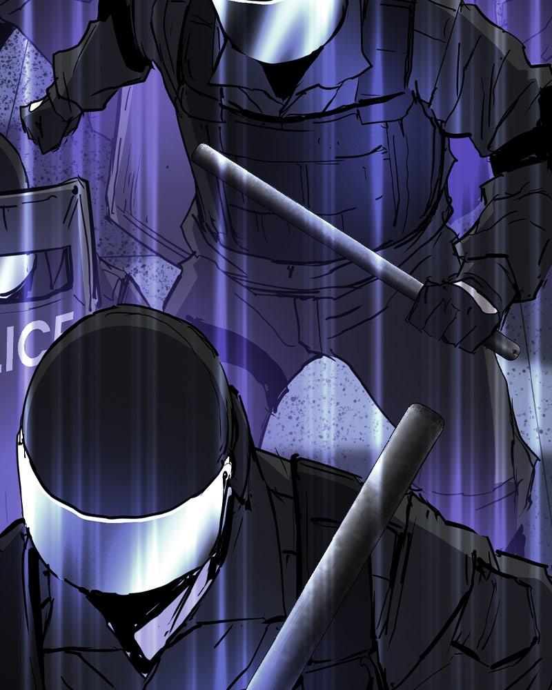 Hanlim Gym Chap 216 - Next Chap 217