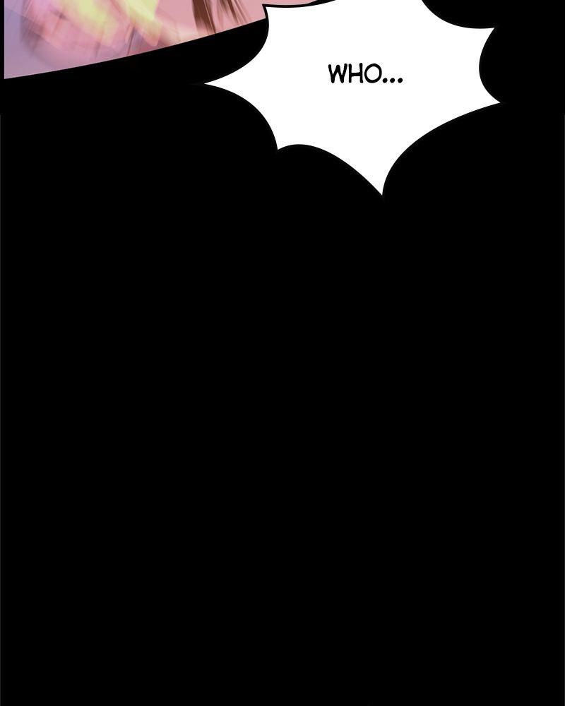 Hanlim Gym Chap 216 - Next Chap 217