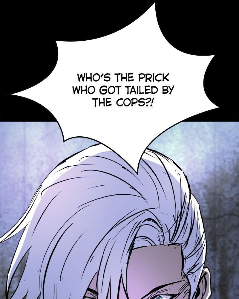 Hanlim Gym Chap 216 - Next Chap 217