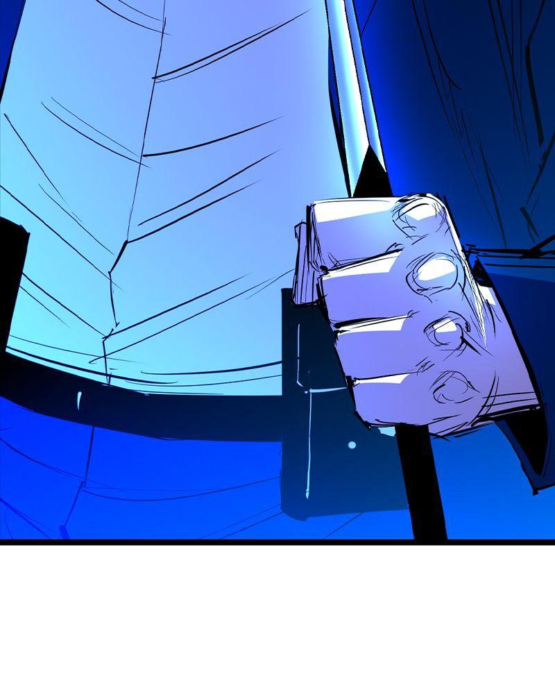 Hanlim Gym Chap 216 - Next Chap 217