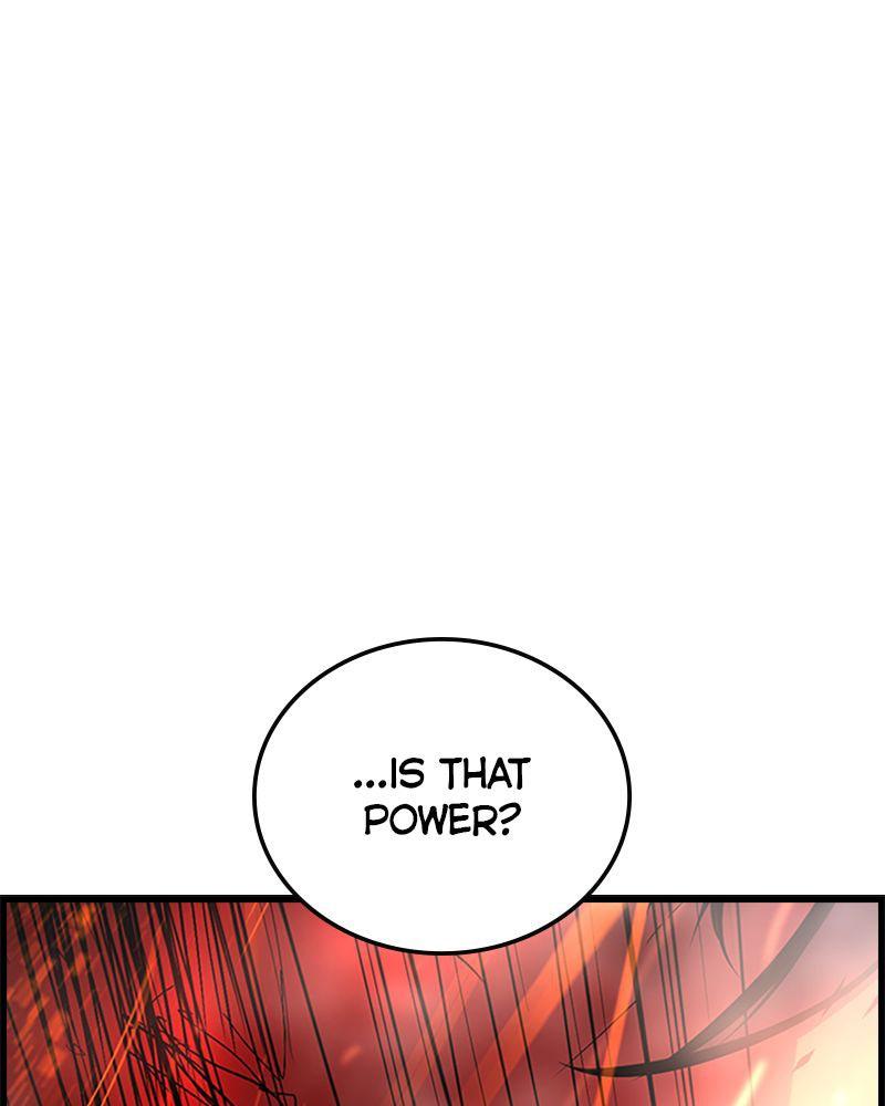 Hanlim Gym Chap 216 - Next Chap 217