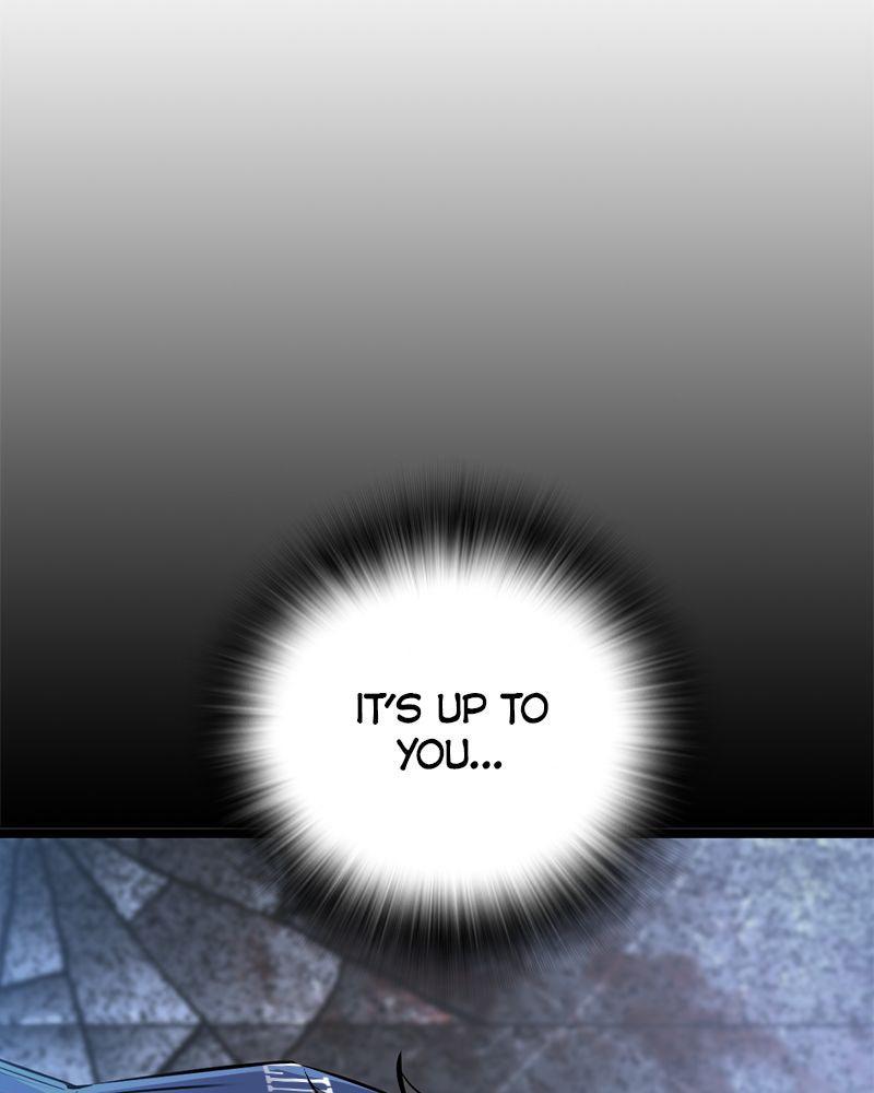 Hanlim Gym Chap 216 - Next Chap 217