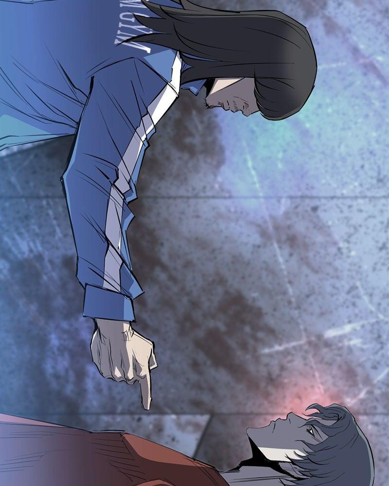 Hanlim Gym Chap 216 - Next Chap 217