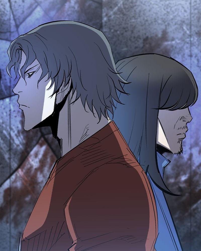 Hanlim Gym Chap 216 - Next Chap 217