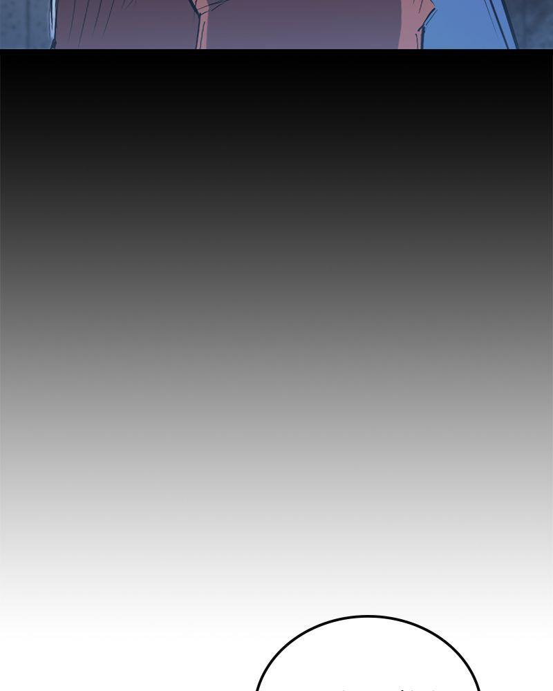 Hanlim Gym Chap 216 - Next Chap 217