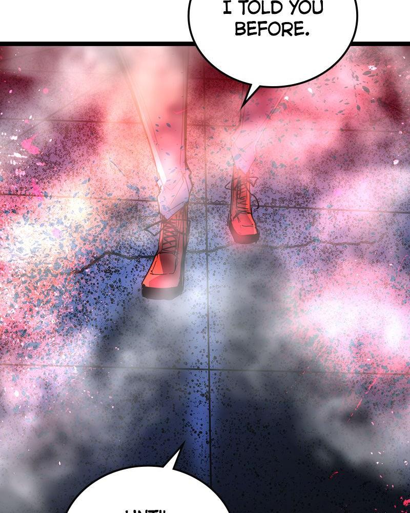 Hanlim Gym Chap 216 - Next Chap 217