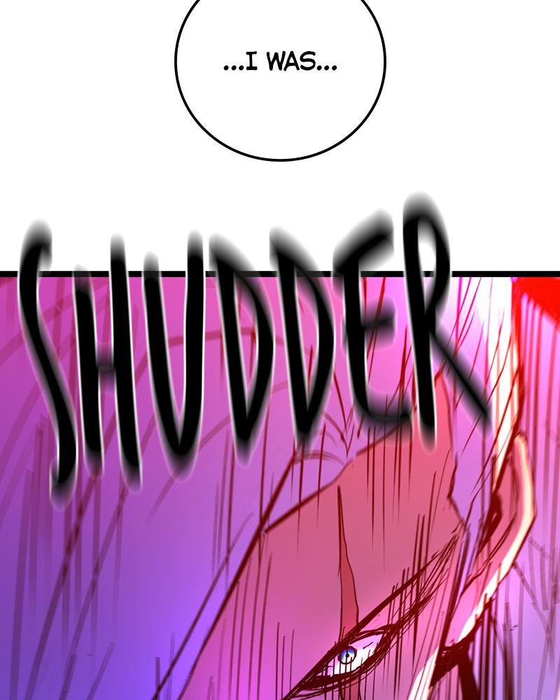 Hanlim Gym Chap 216 - Next Chap 217