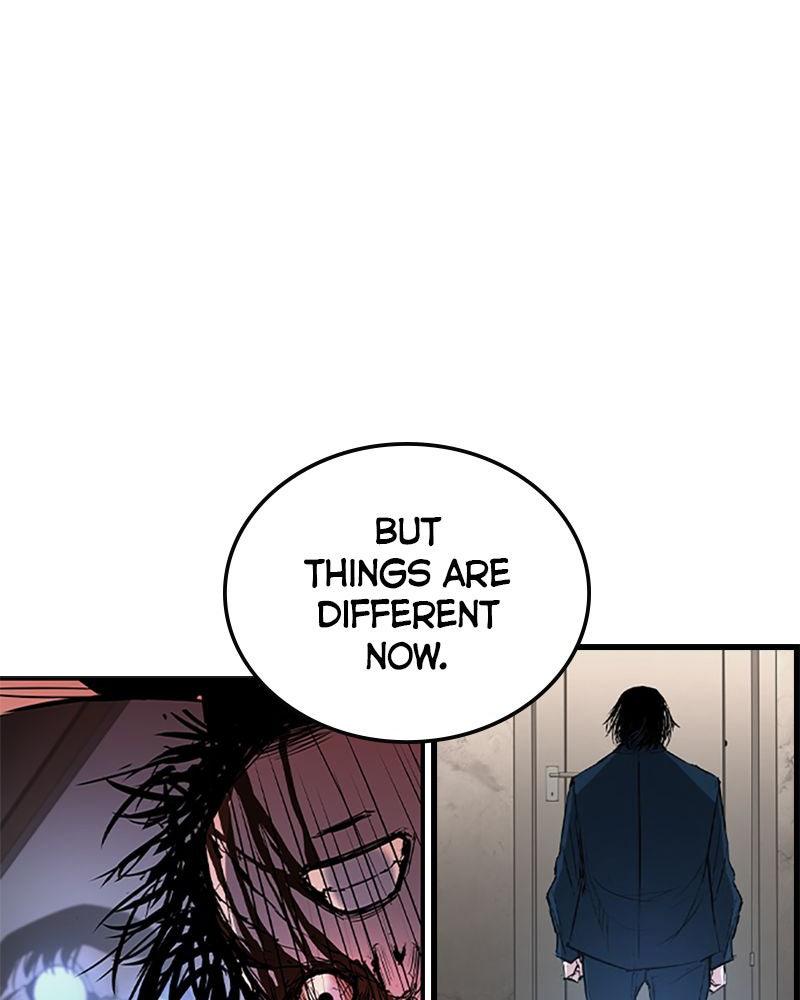 Hanlim Gym Chap 216 - Next Chap 217