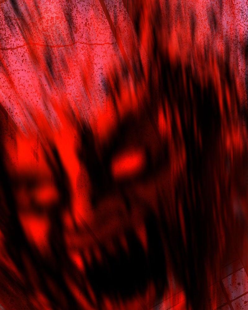 Hanlim Gym Chap 216 - Next Chap 217