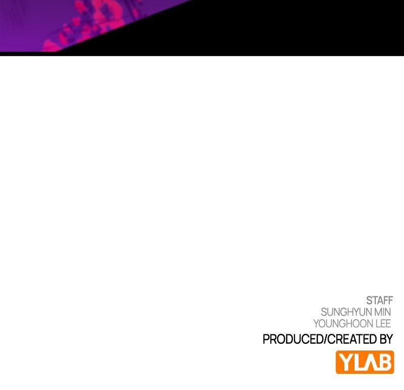 Hanlim Gym Chap 216 - Next Chap 217