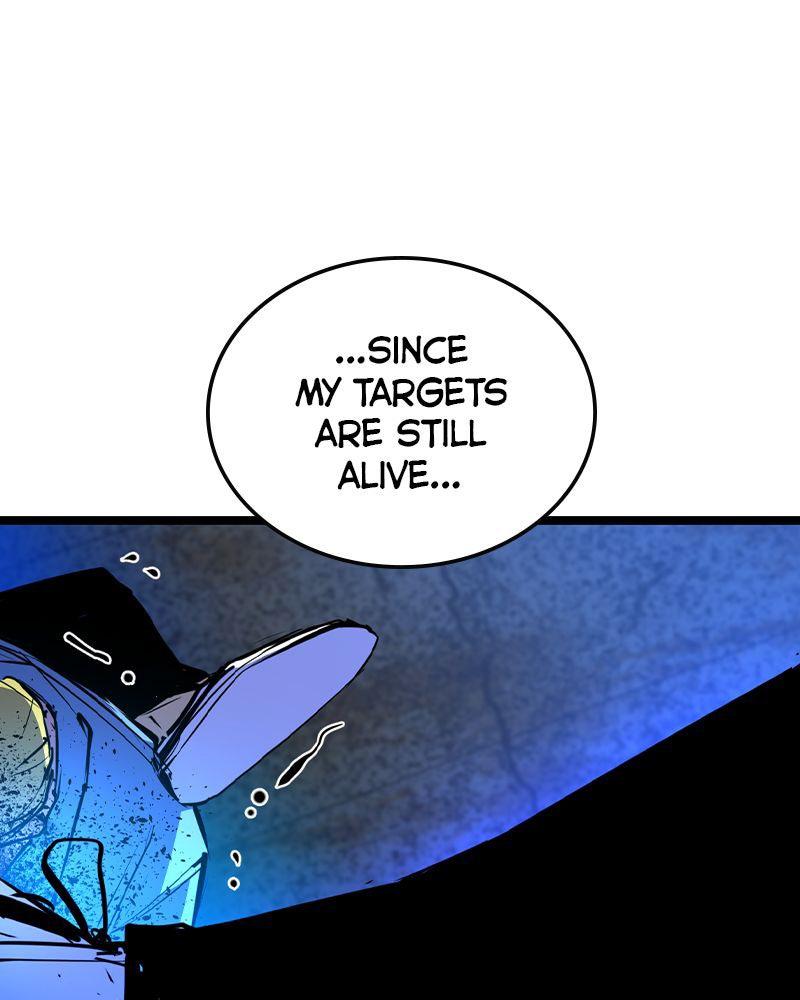 Hanlim Gym Chap 216 - Next Chap 217