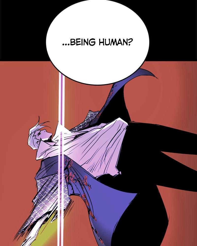 Hanlim Gym Chap 216 - Next Chap 217