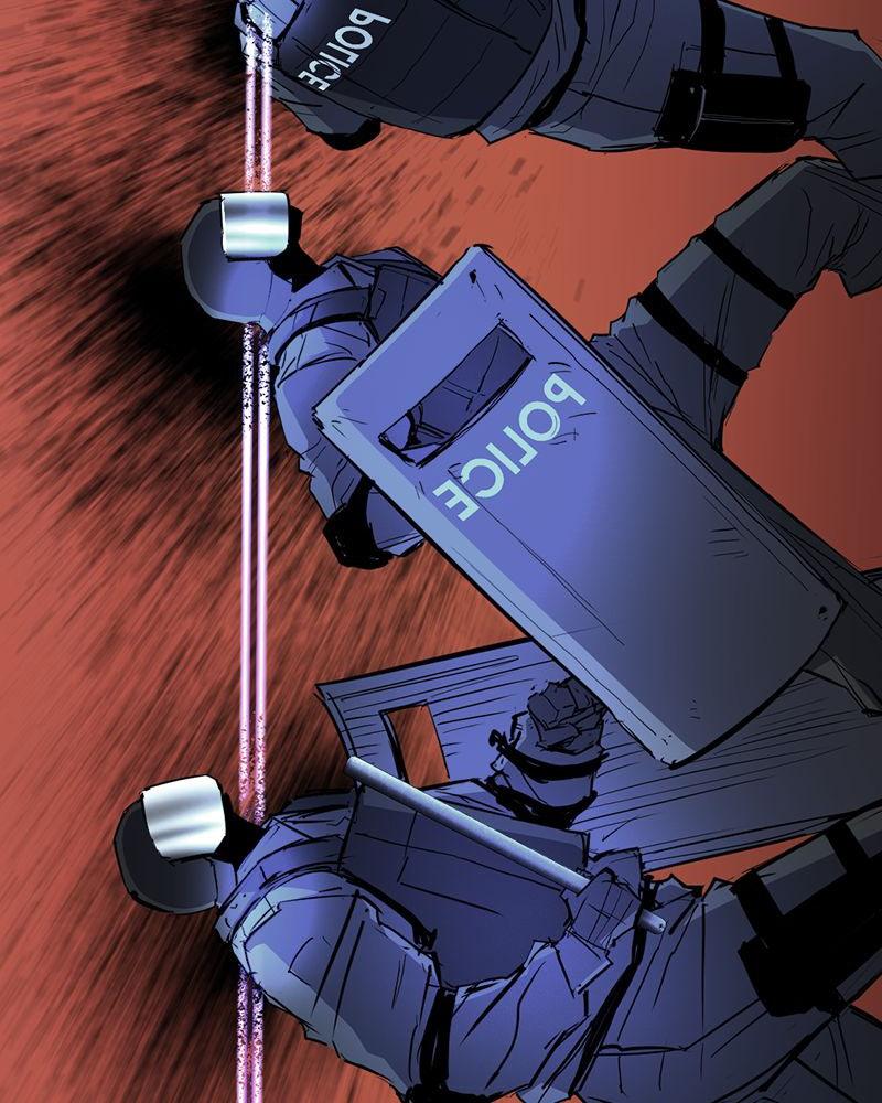 Hanlim Gym Chap 216 - Next Chap 217