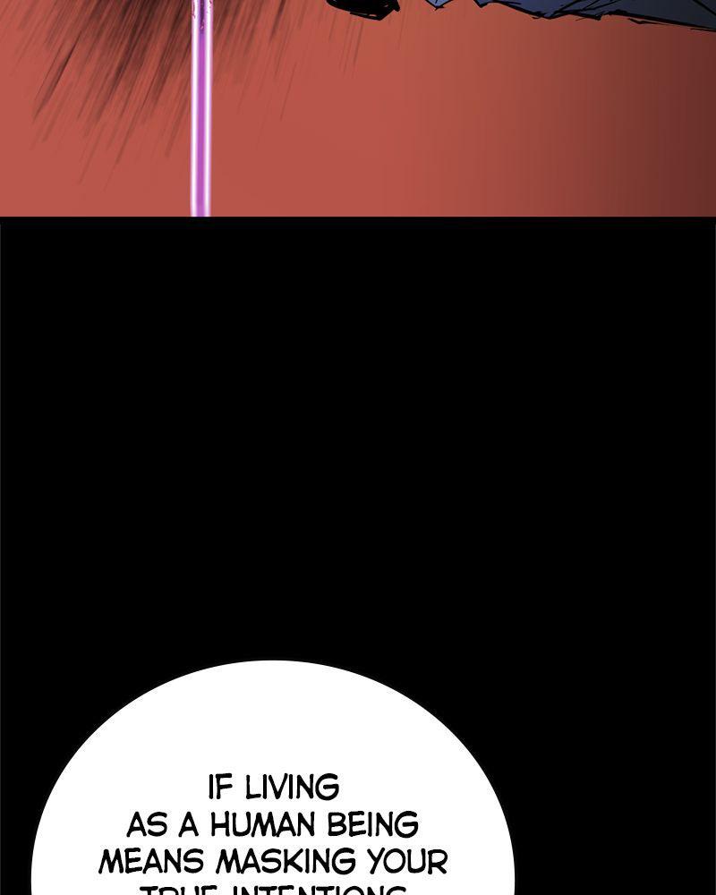 Hanlim Gym Chap 216 - Next Chap 217