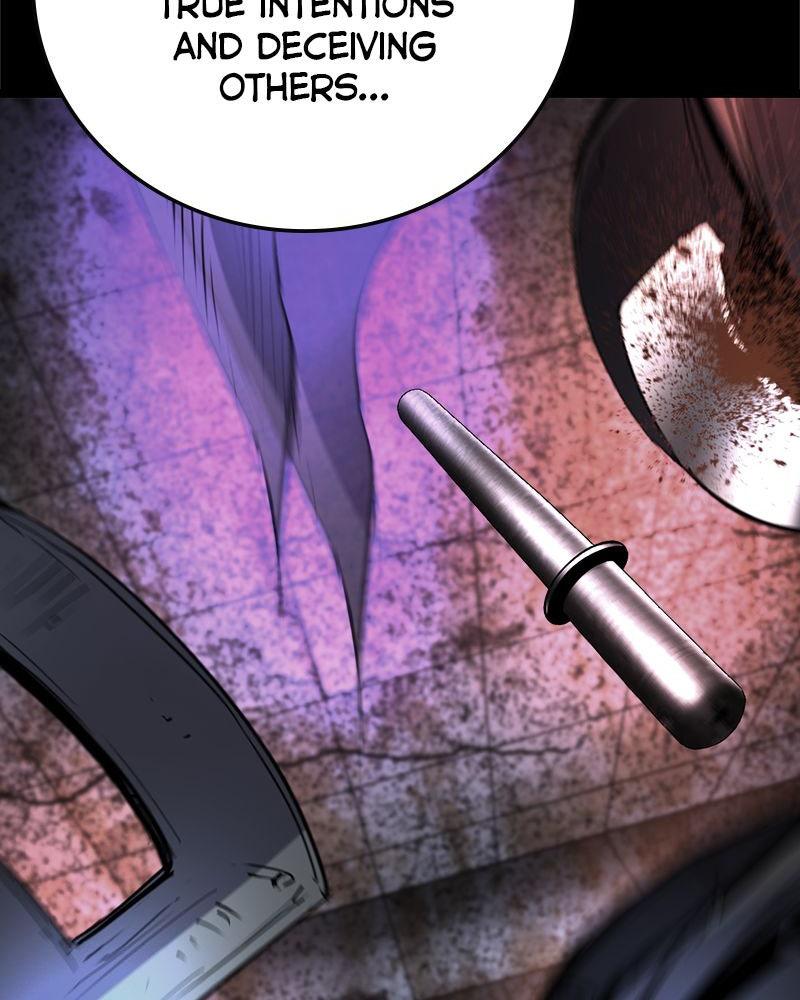 Hanlim Gym Chap 216 - Next Chap 217