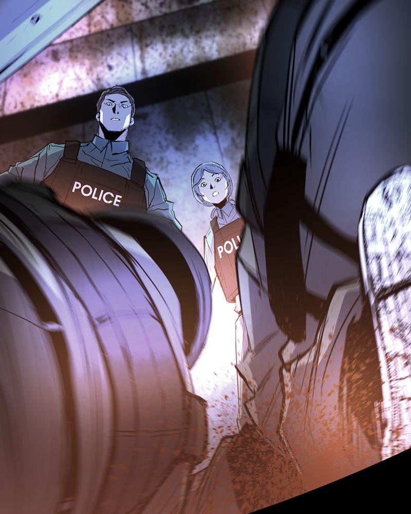 Hanlim Gym Chap 216 - Next Chap 217