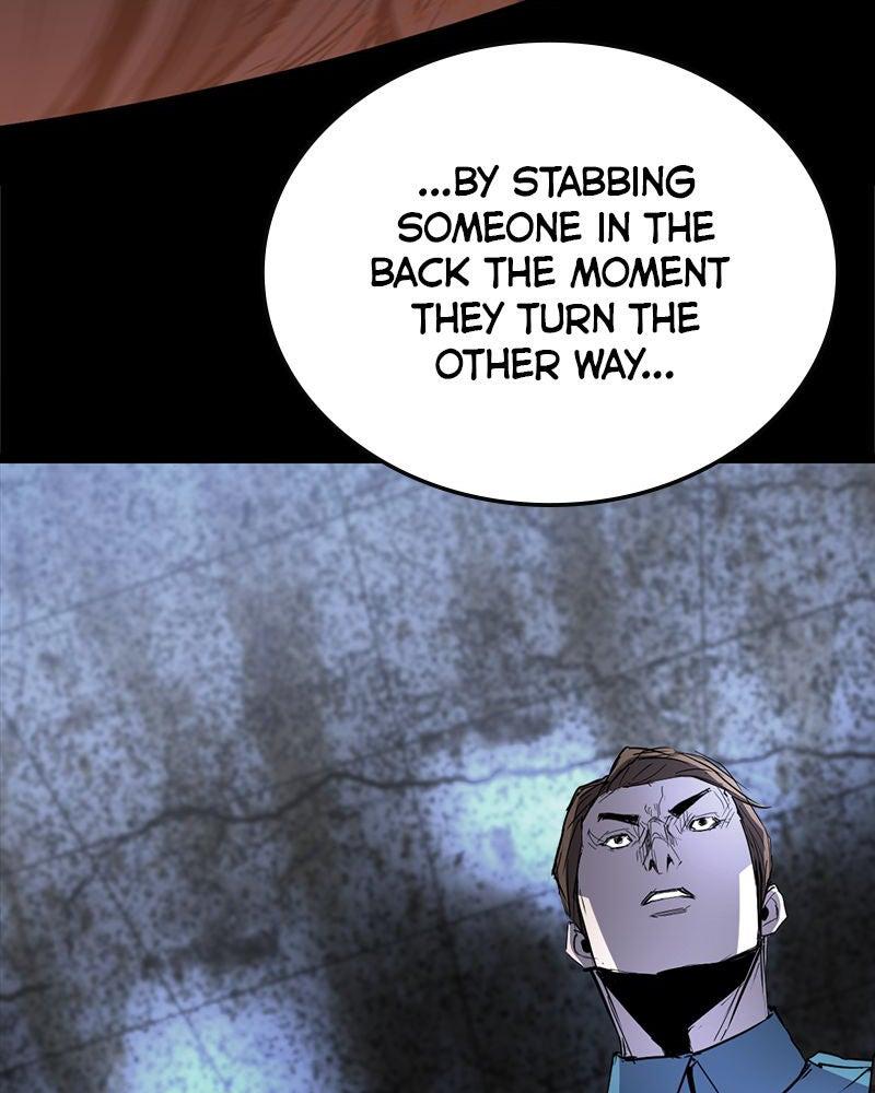 Hanlim Gym Chap 216 - Next Chap 217