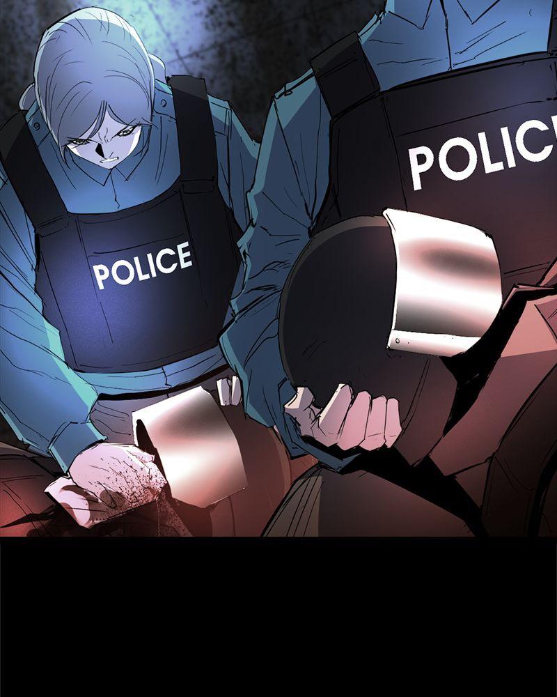 Hanlim Gym Chap 216 - Next Chap 217