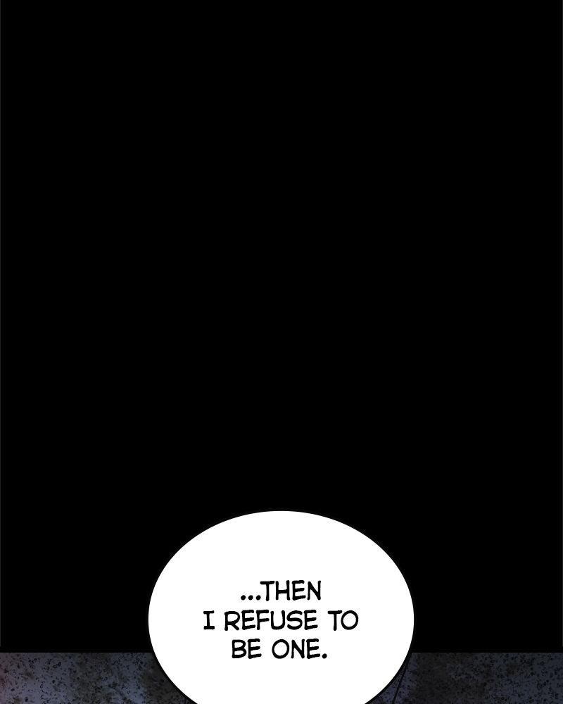 Hanlim Gym Chap 216 - Next Chap 217