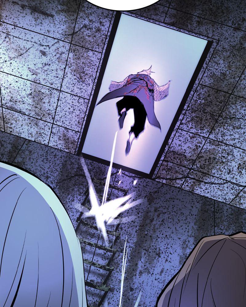 Hanlim Gym Chap 216 - Next Chap 217