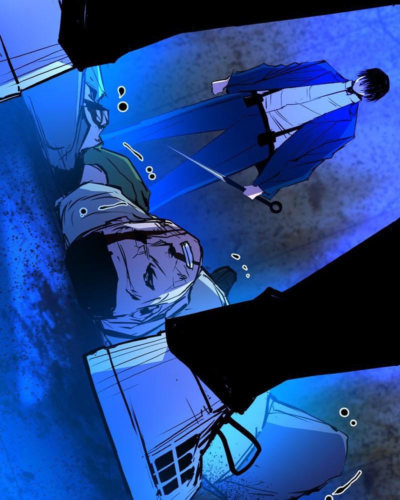 Hanlim Gym Chap 216 - Next Chap 217