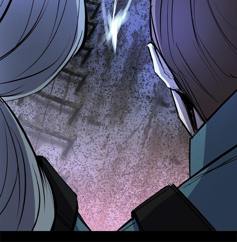 Hanlim Gym Chap 216 - Next Chap 217