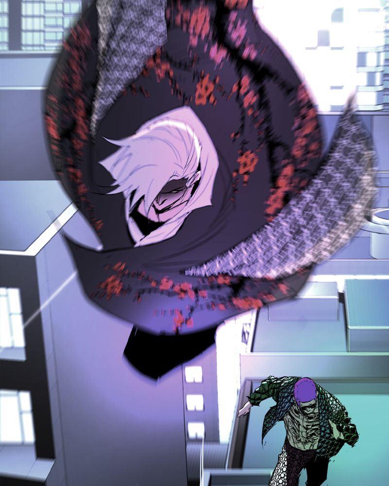 Hanlim Gym Chap 216 - Next Chap 217