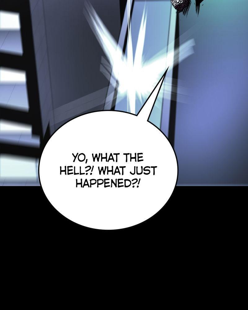 Hanlim Gym Chap 216 - Next Chap 217