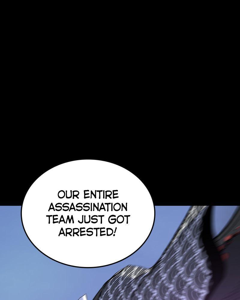 Hanlim Gym Chap 216 - Next Chap 217