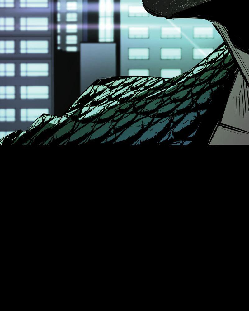 Hanlim Gym Chap 216 - Next Chap 217