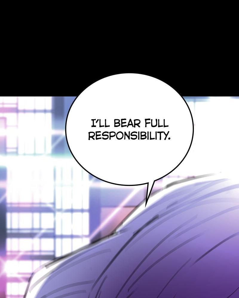 Hanlim Gym Chap 216 - Next Chap 217