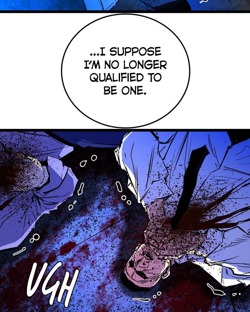 Hanlim Gym Chap 216 - Next Chap 217