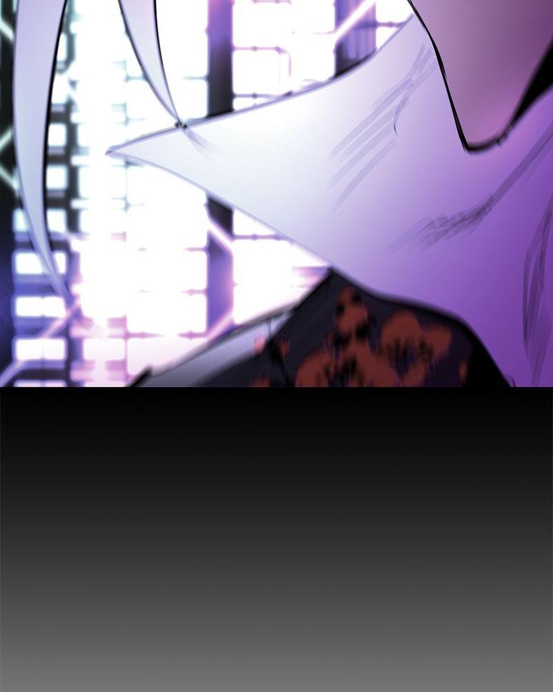 Hanlim Gym Chap 216 - Next Chap 217