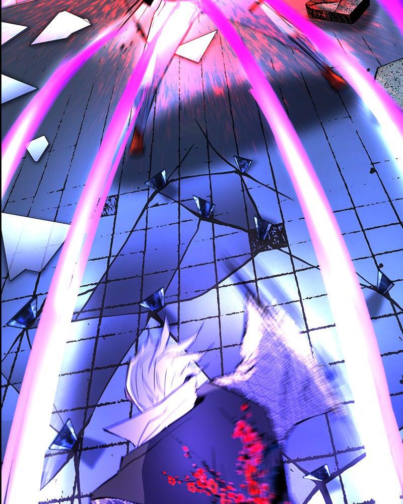 Hanlim Gym Chap 216 - Next Chap 217