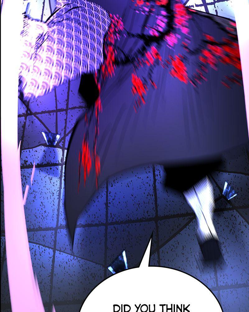 Hanlim Gym Chap 216 - Next Chap 217