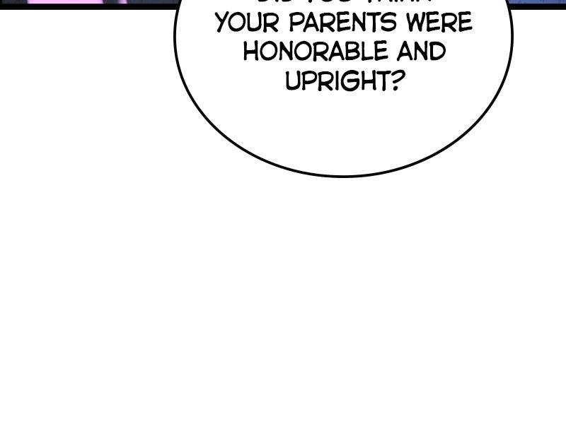 Hanlim Gym Chap 216 - Next Chap 217