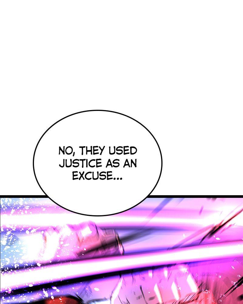Hanlim Gym Chap 216 - Next Chap 217