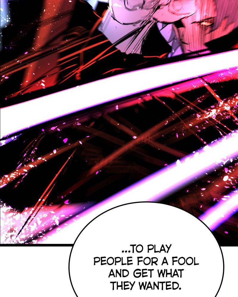 Hanlim Gym Chap 216 - Next Chap 217