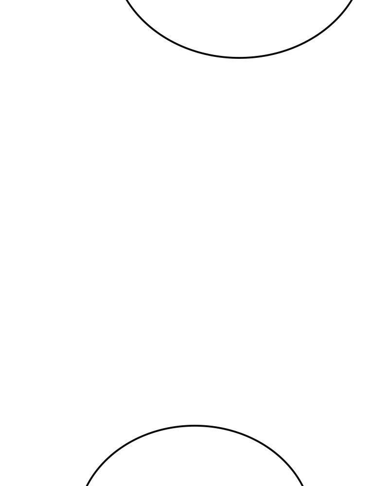 Hanlim Gym Chap 216 - Next Chap 217