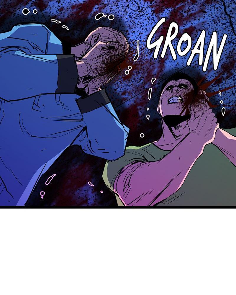 Hanlim Gym Chap 216 - Next Chap 217