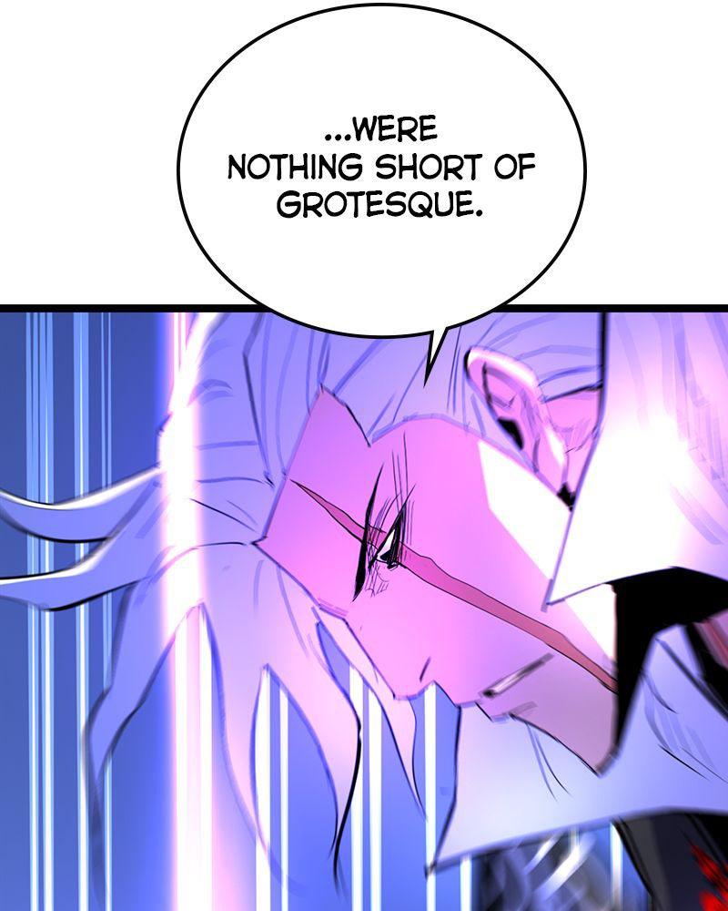 Hanlim Gym Chap 216 - Next Chap 217