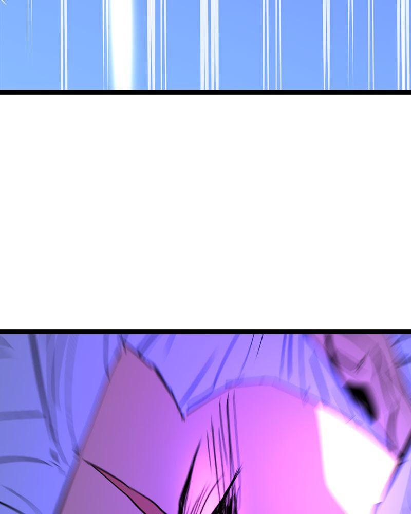 Hanlim Gym Chap 216 - Next Chap 217