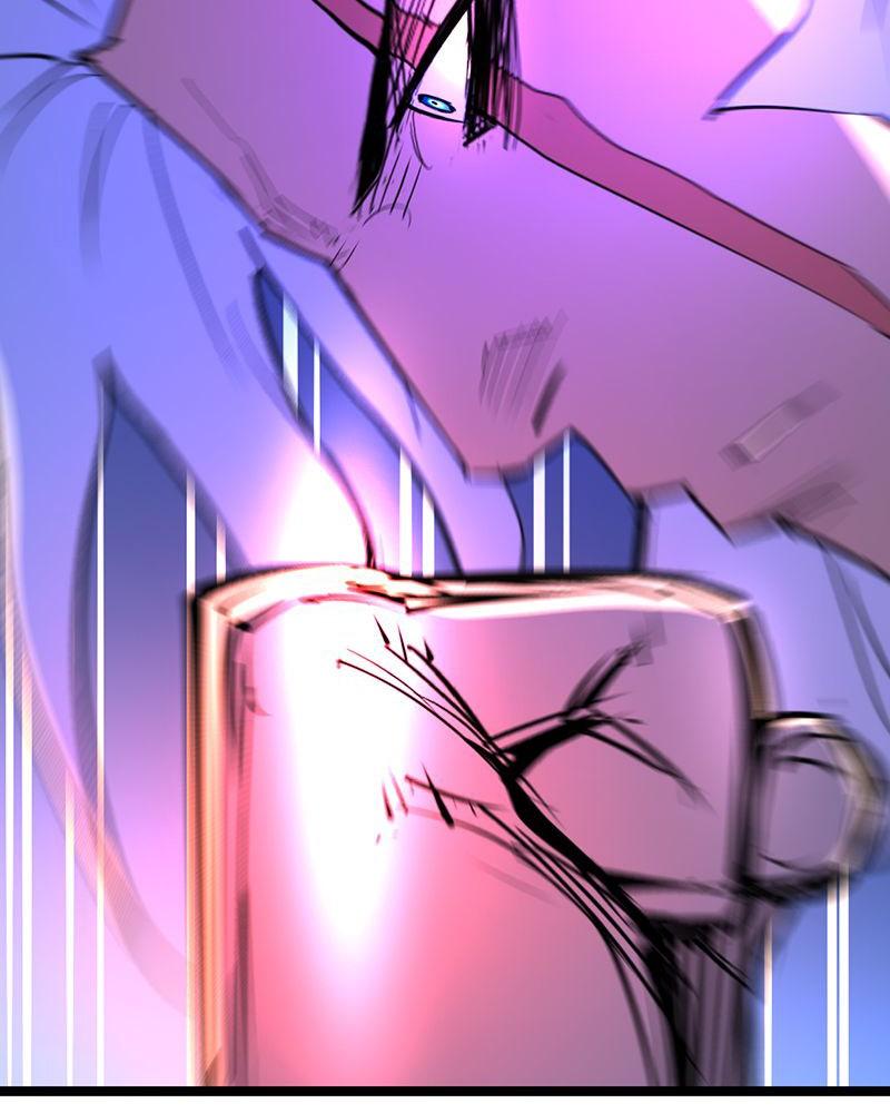 Hanlim Gym Chap 216 - Next Chap 217