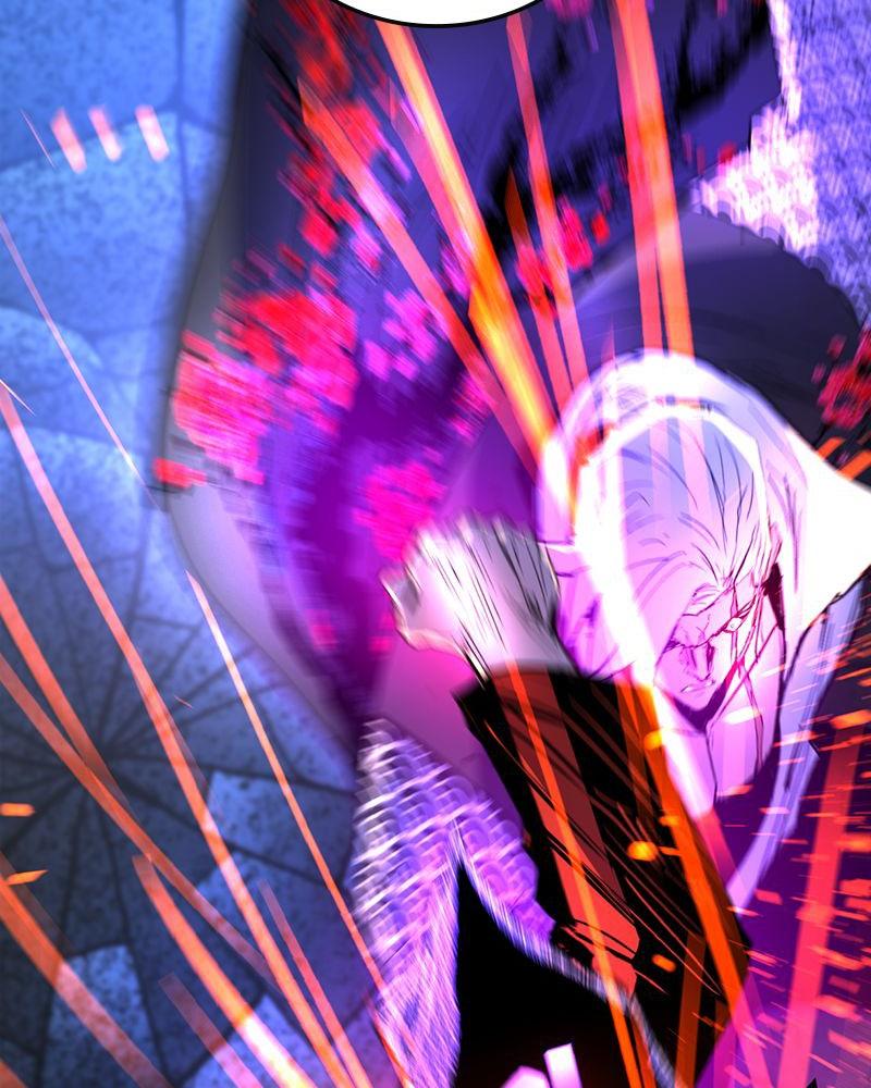 Hanlim Gym Chap 216 - Next Chap 217