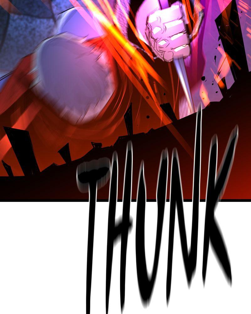 Hanlim Gym Chap 216 - Next Chap 217