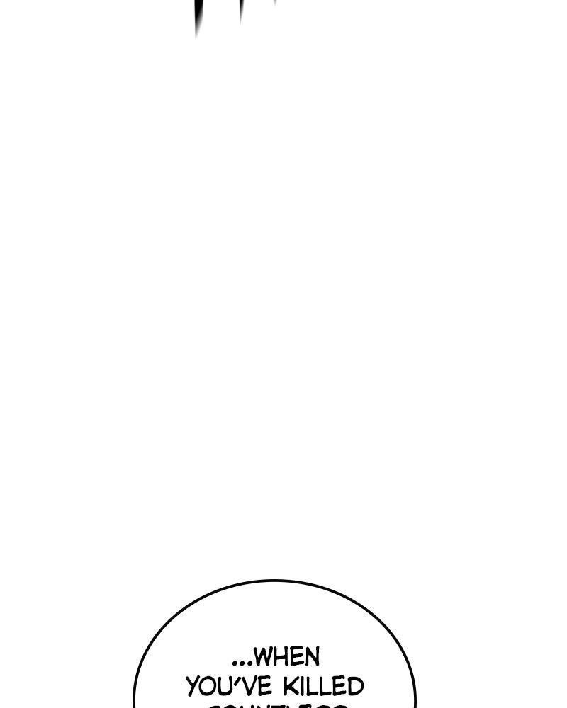 Hanlim Gym Chap 216 - Next Chap 217