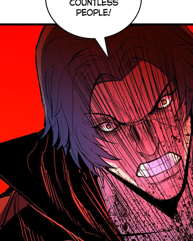 Hanlim Gym Chap 216 - Next Chap 217