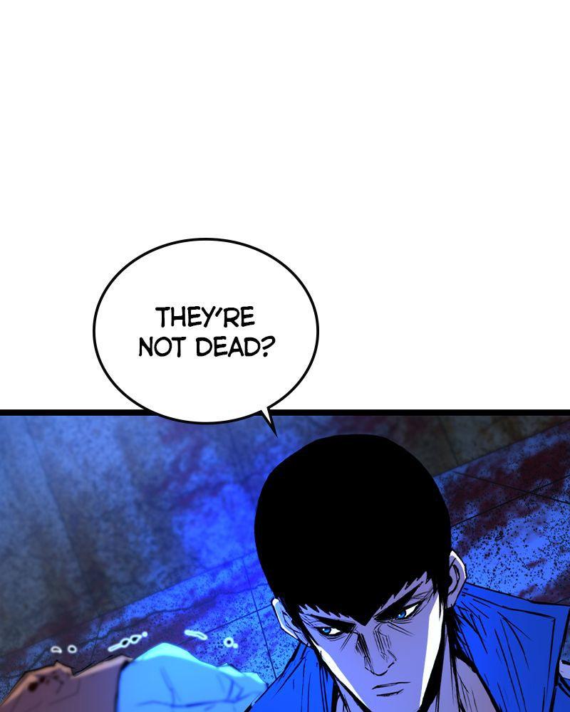 Hanlim Gym Chap 216 - Next Chap 217